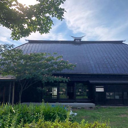 Kuroishi - House - Vacation Stay 87006 Buitenkant foto