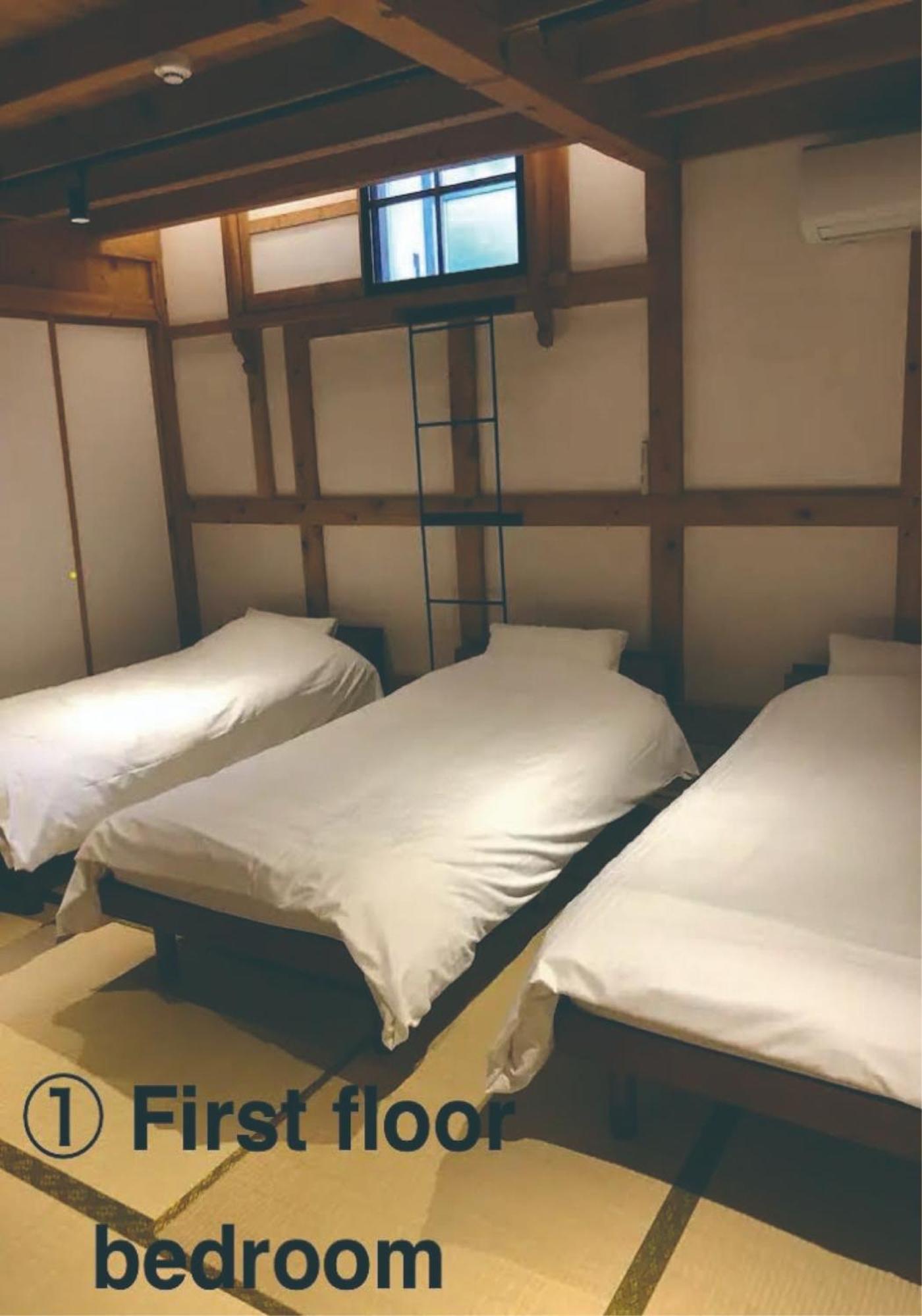 Kuroishi - House - Vacation Stay 87006 Buitenkant foto