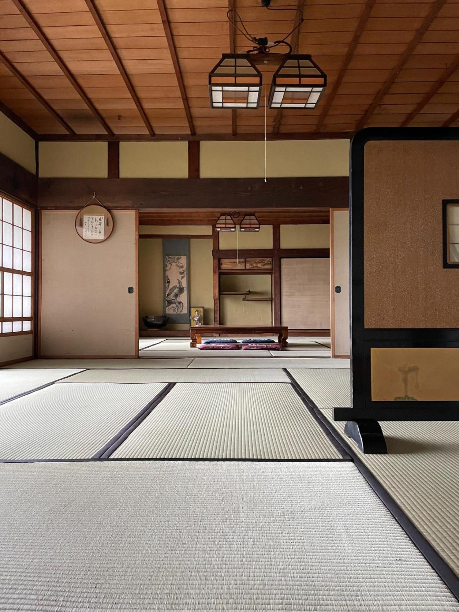 Kuroishi - House - Vacation Stay 87006 Buitenkant foto