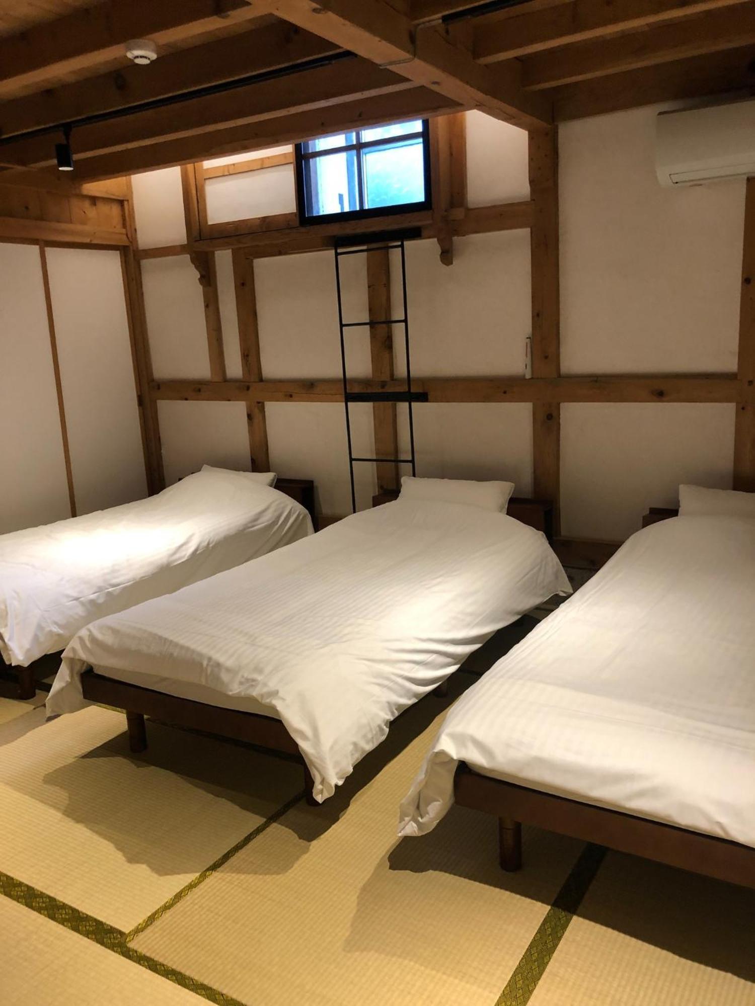 Kuroishi - House - Vacation Stay 87006 Buitenkant foto