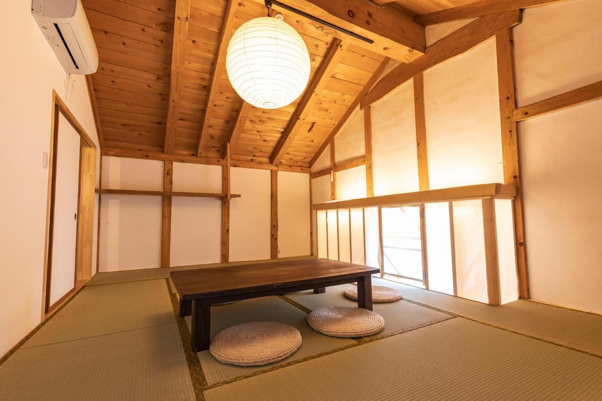 Kuroishi - House - Vacation Stay 87006 Buitenkant foto